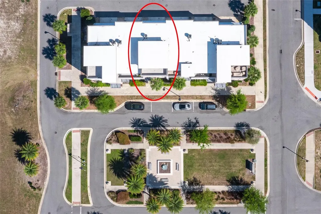 5016 SW 34th Place Gainesville FL 32608