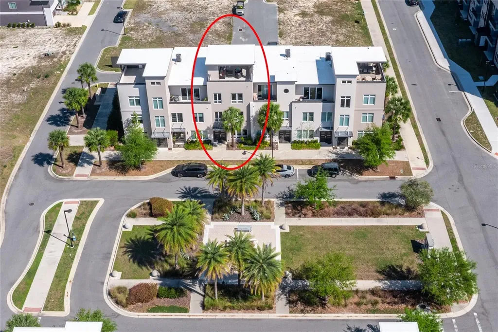 5016 SW 34th Place Gainesville FL 32608