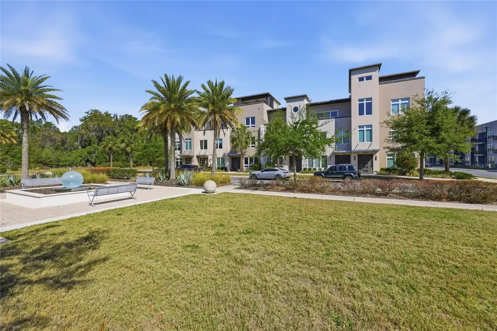 5016 SW 34th Place Gainesville FL 32608