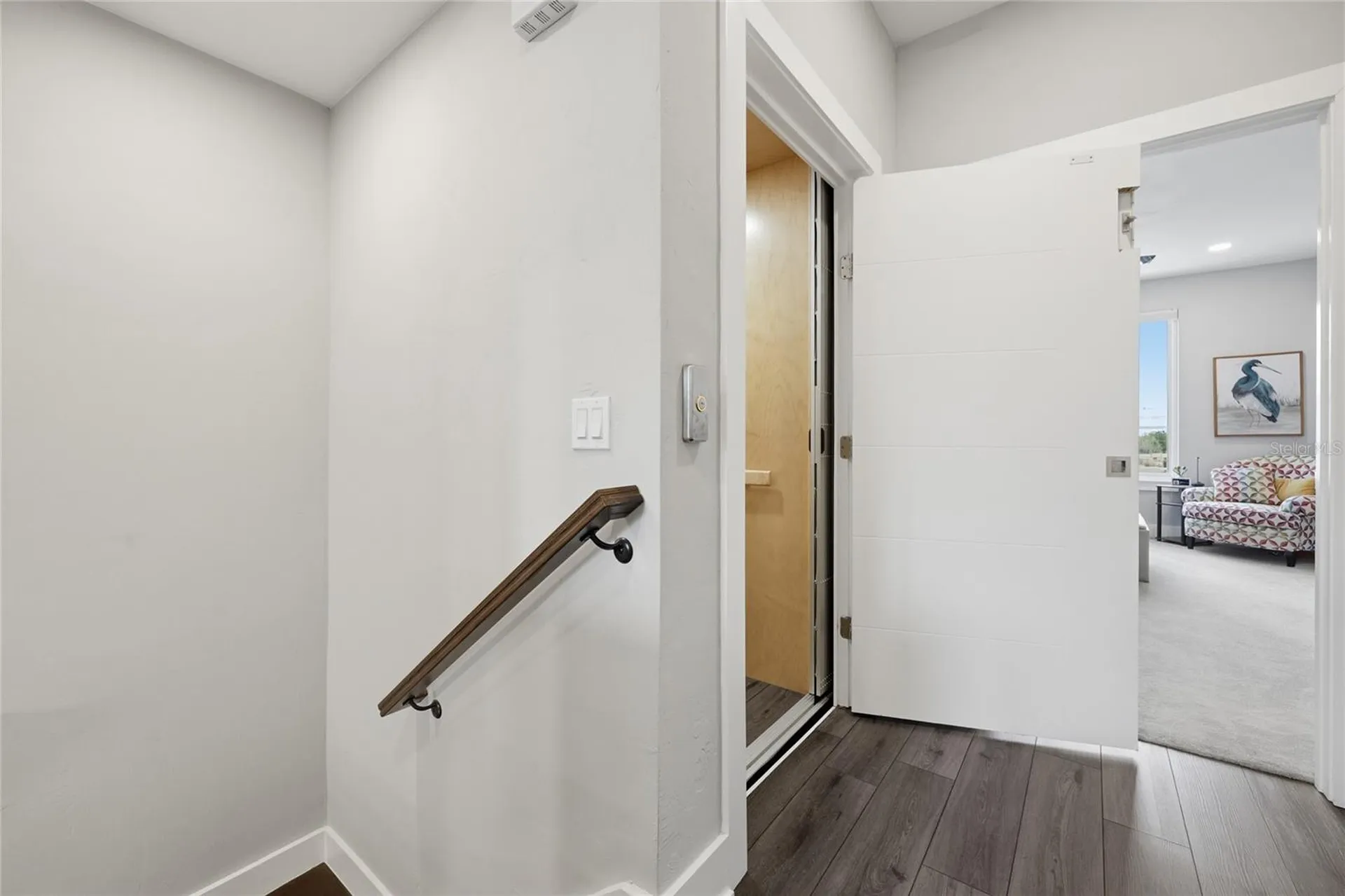 5016 SW 34th Place Gainesville FL 32608