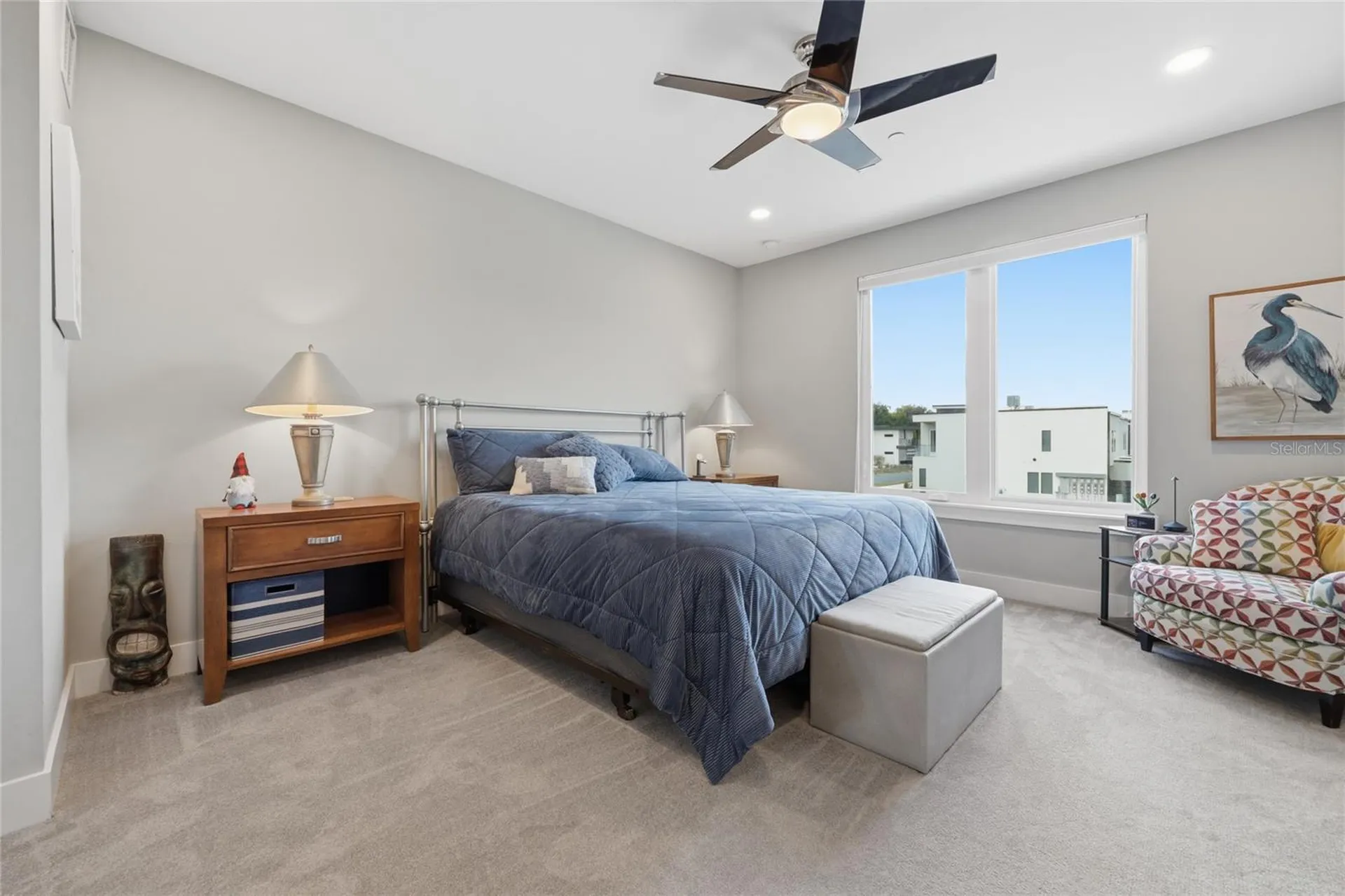 5016 SW 34th Place Gainesville FL 32608