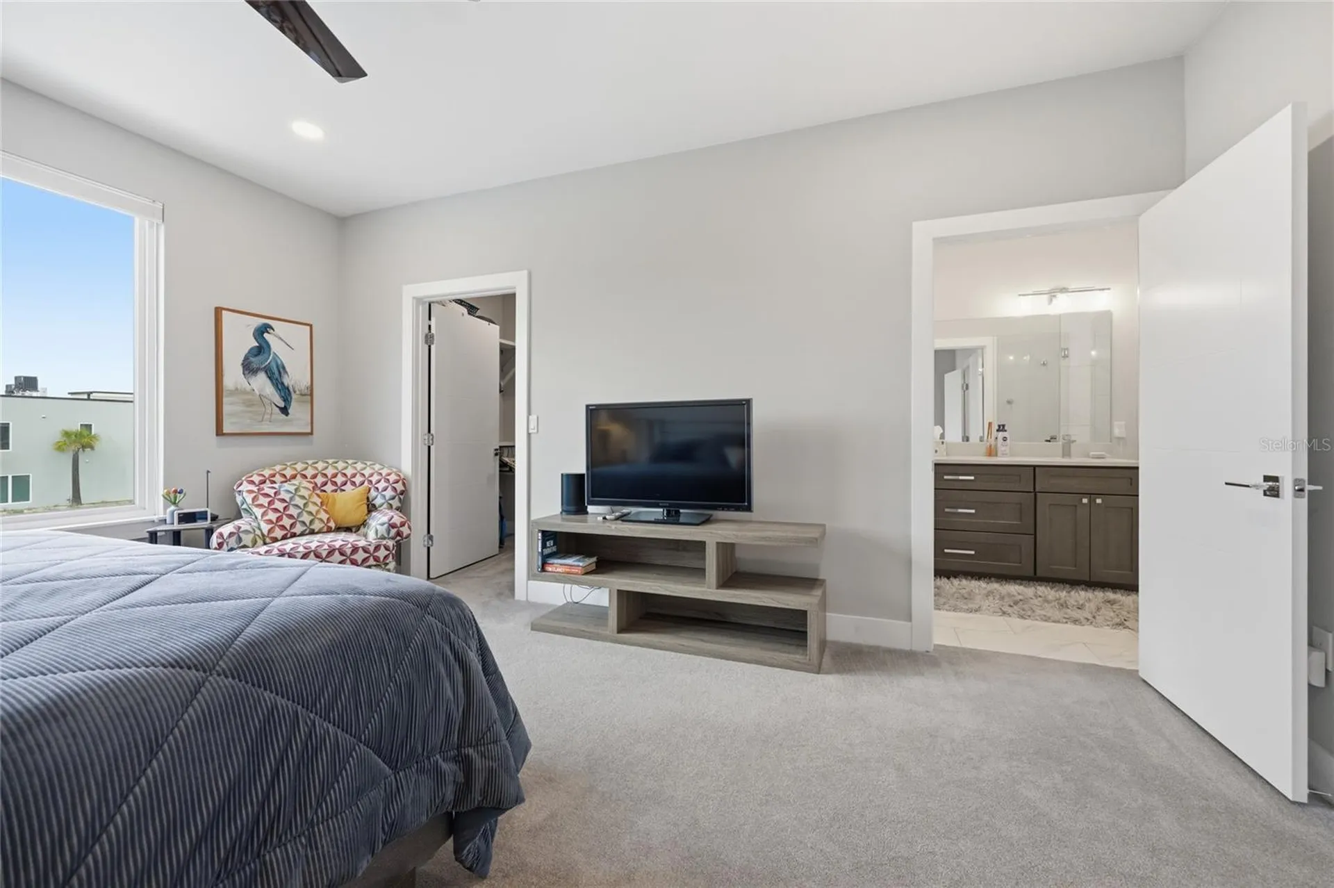 5016 SW 34th Place Gainesville FL 32608