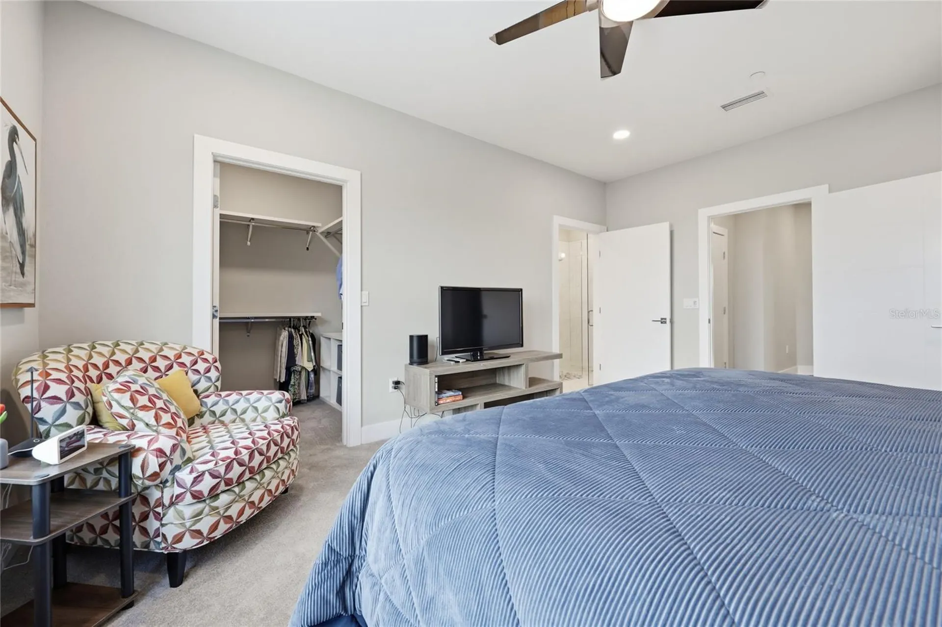 5016 SW 34th Place Gainesville FL 32608