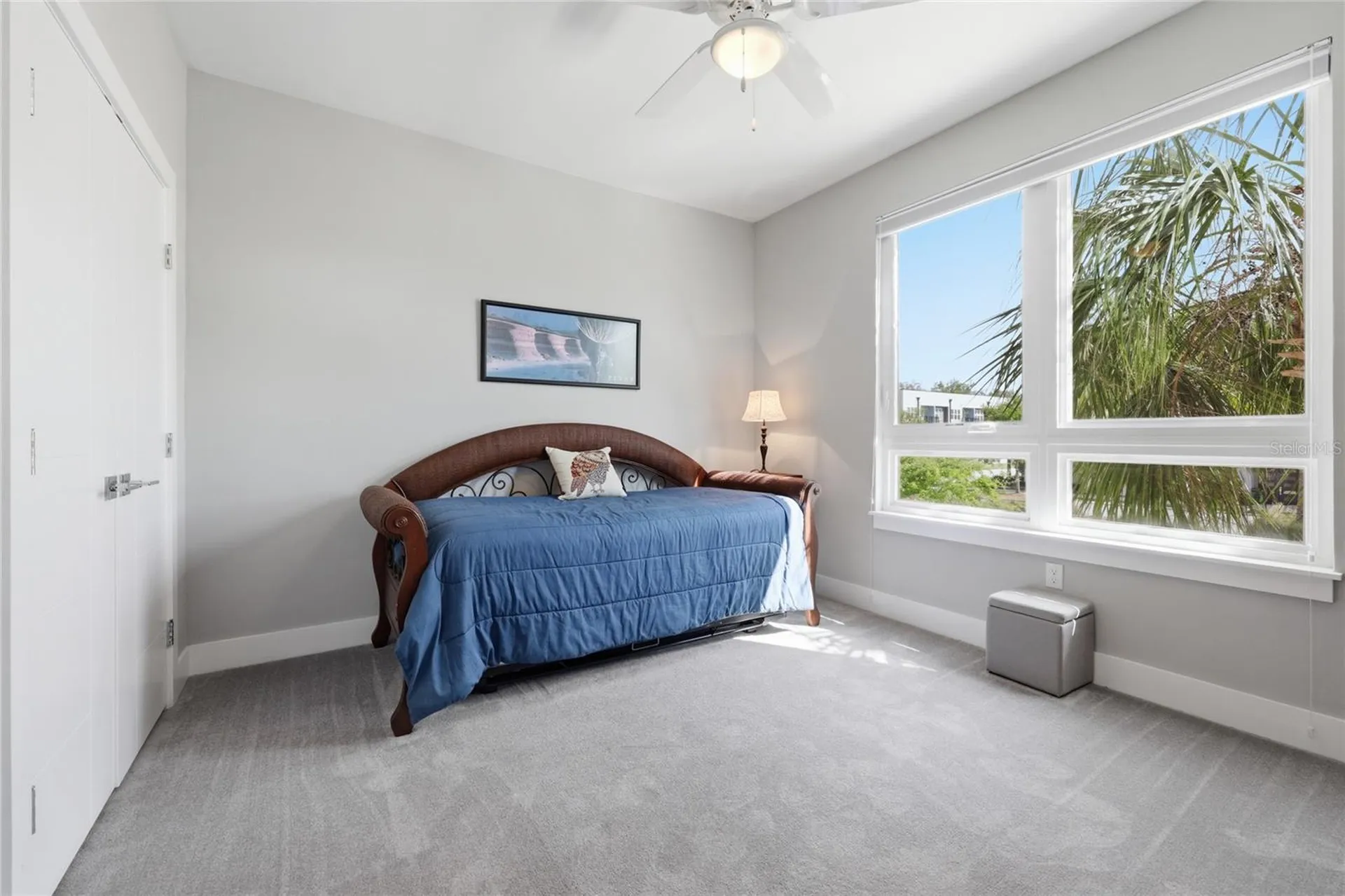 5016 SW 34th Place Gainesville FL 32608