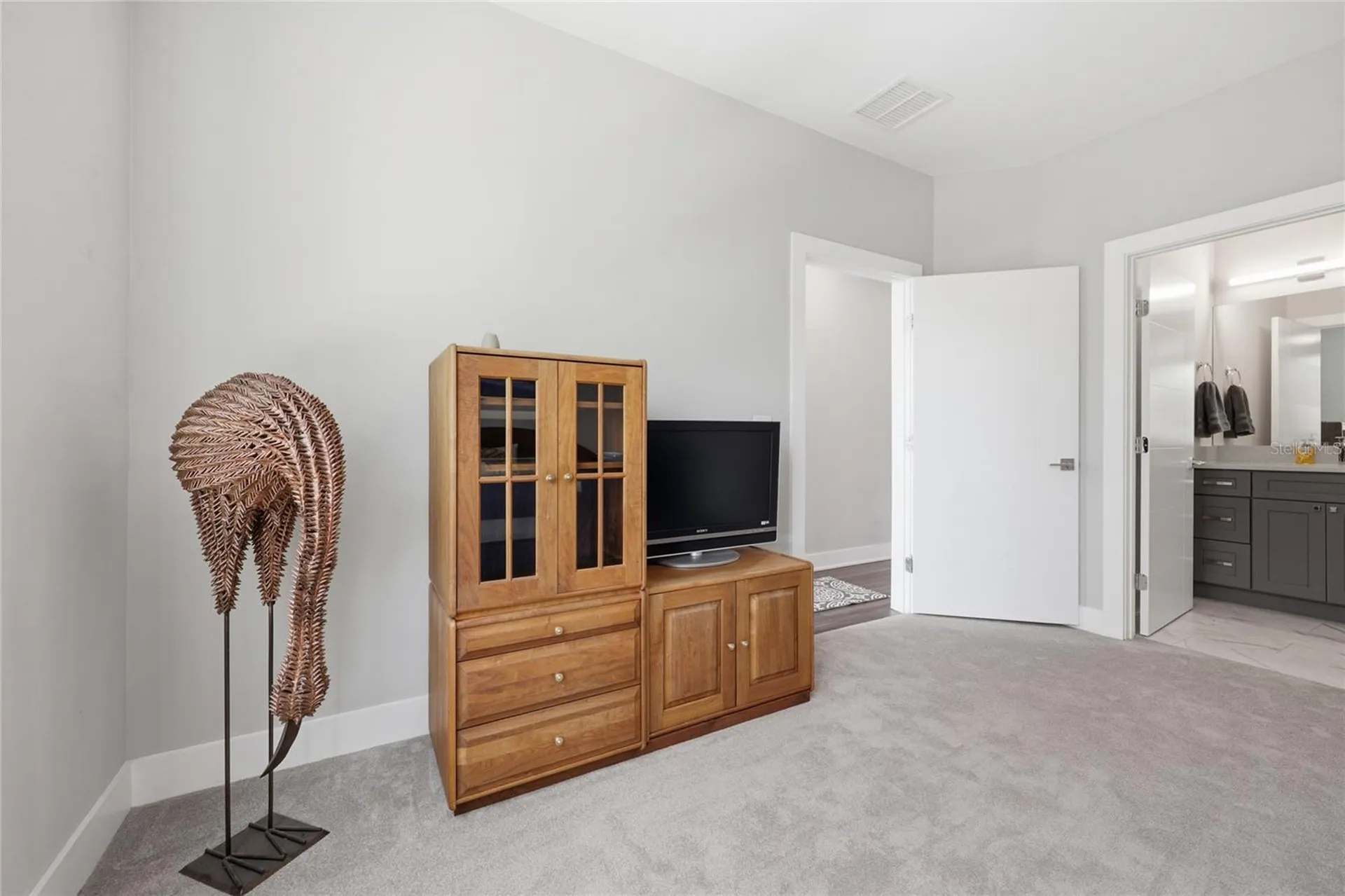 5016 SW 34th Place Gainesville FL 32608