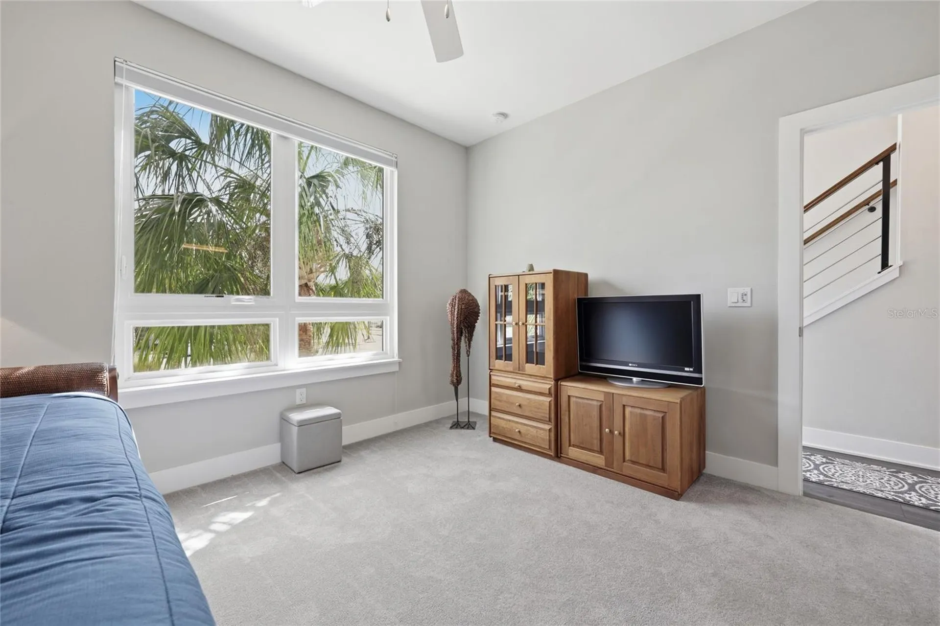 5016 SW 34th Place Gainesville FL 32608