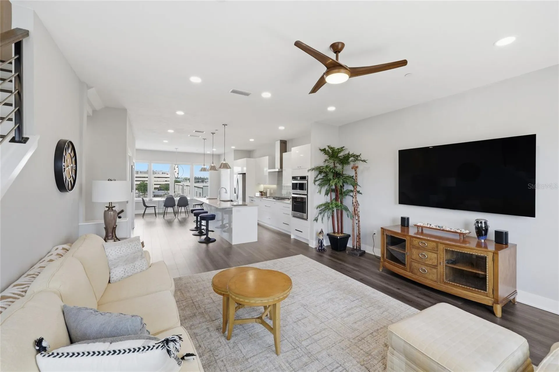 5016 SW 34th Place Gainesville FL 32608