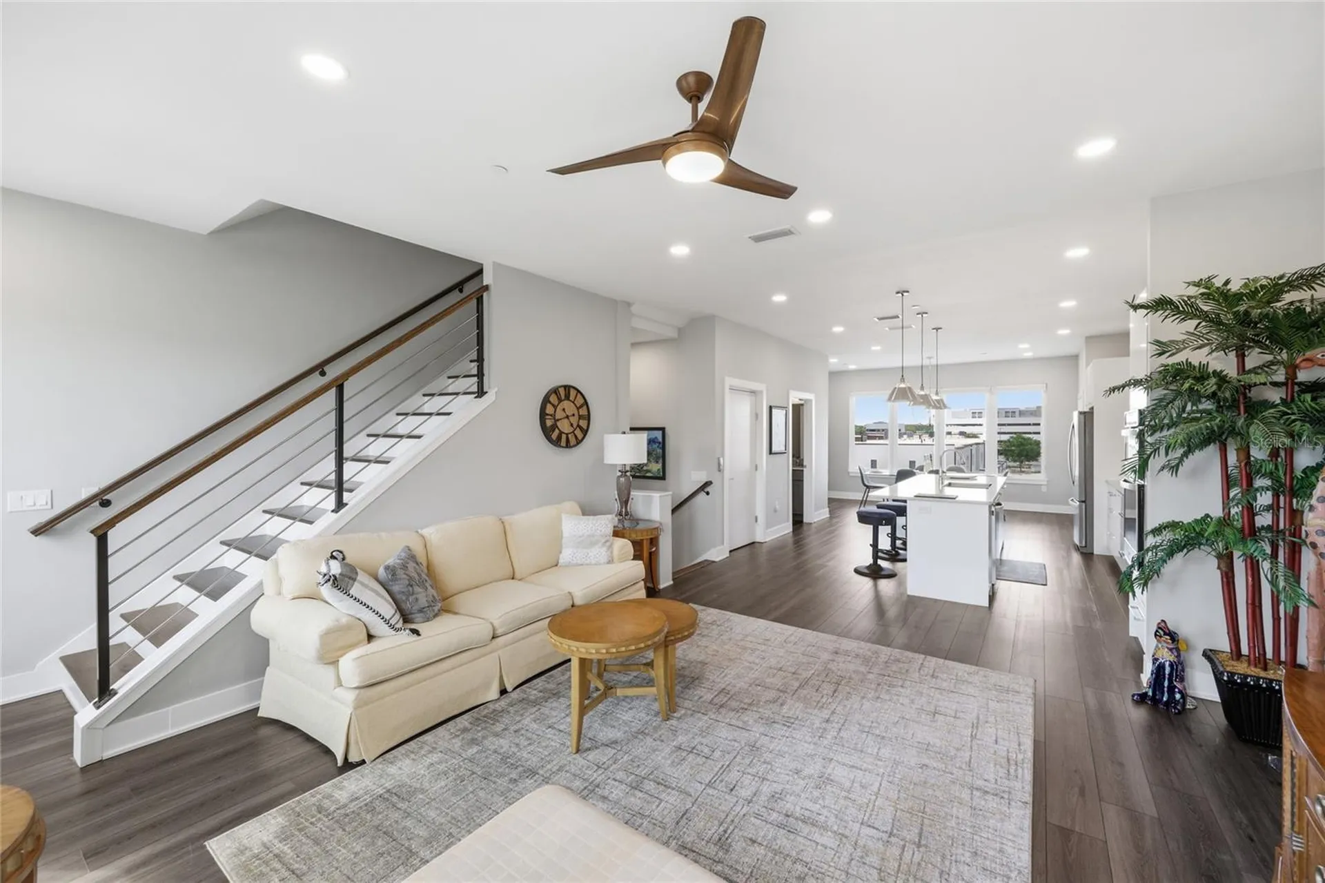 5016 SW 34th Place Gainesville FL 32608