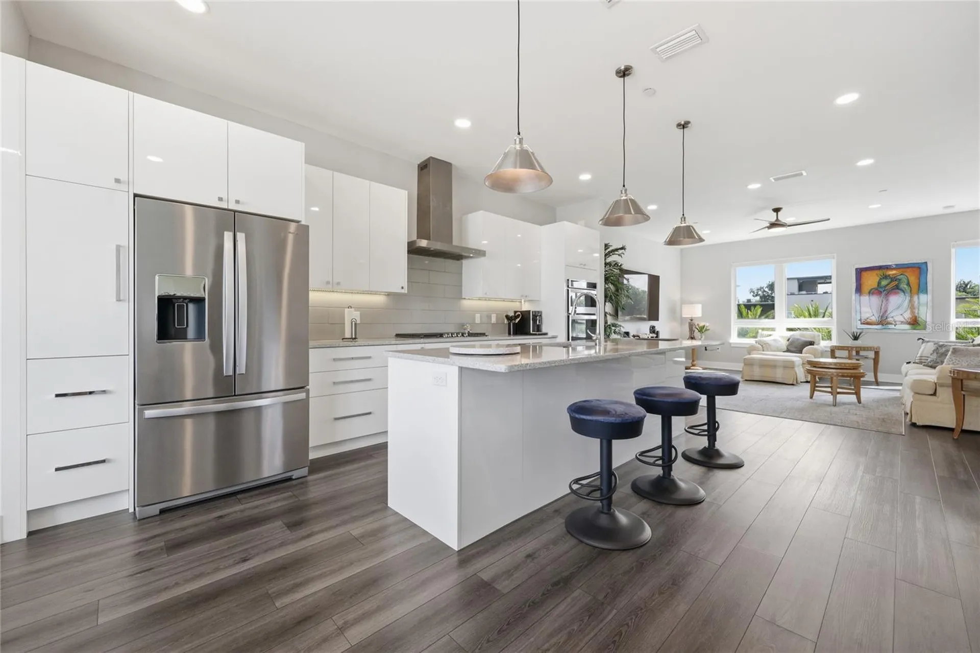 5016 SW 34th Place Gainesville FL 32608