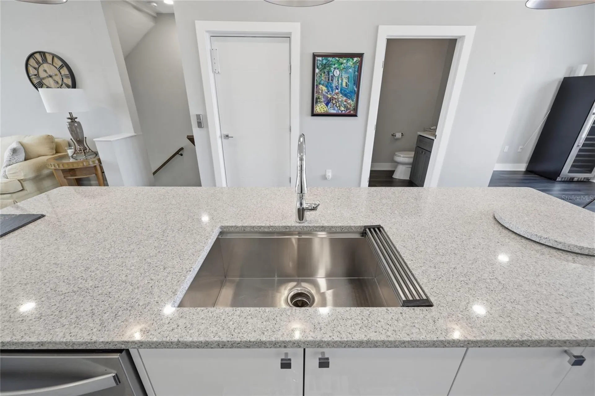 5016 SW 34th Place Gainesville FL 32608