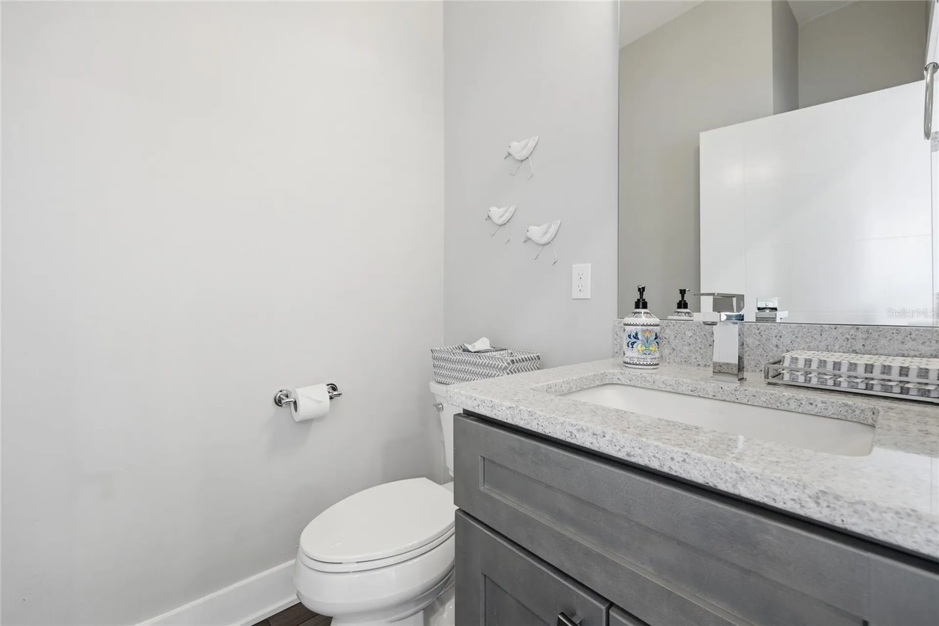 5016 SW 34th Place Gainesville FL 32608