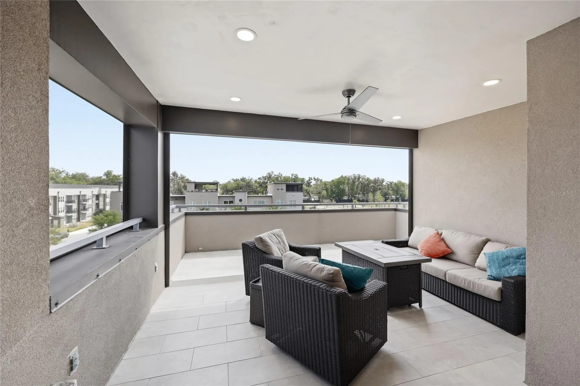 5016 SW 34th Place Gainesville FL 32608