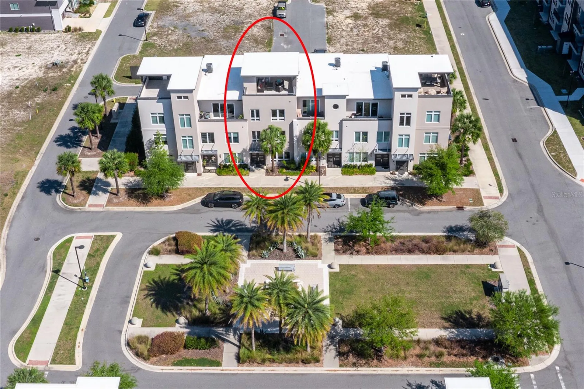 5016 SW 34th Place Gainesville FL 32608