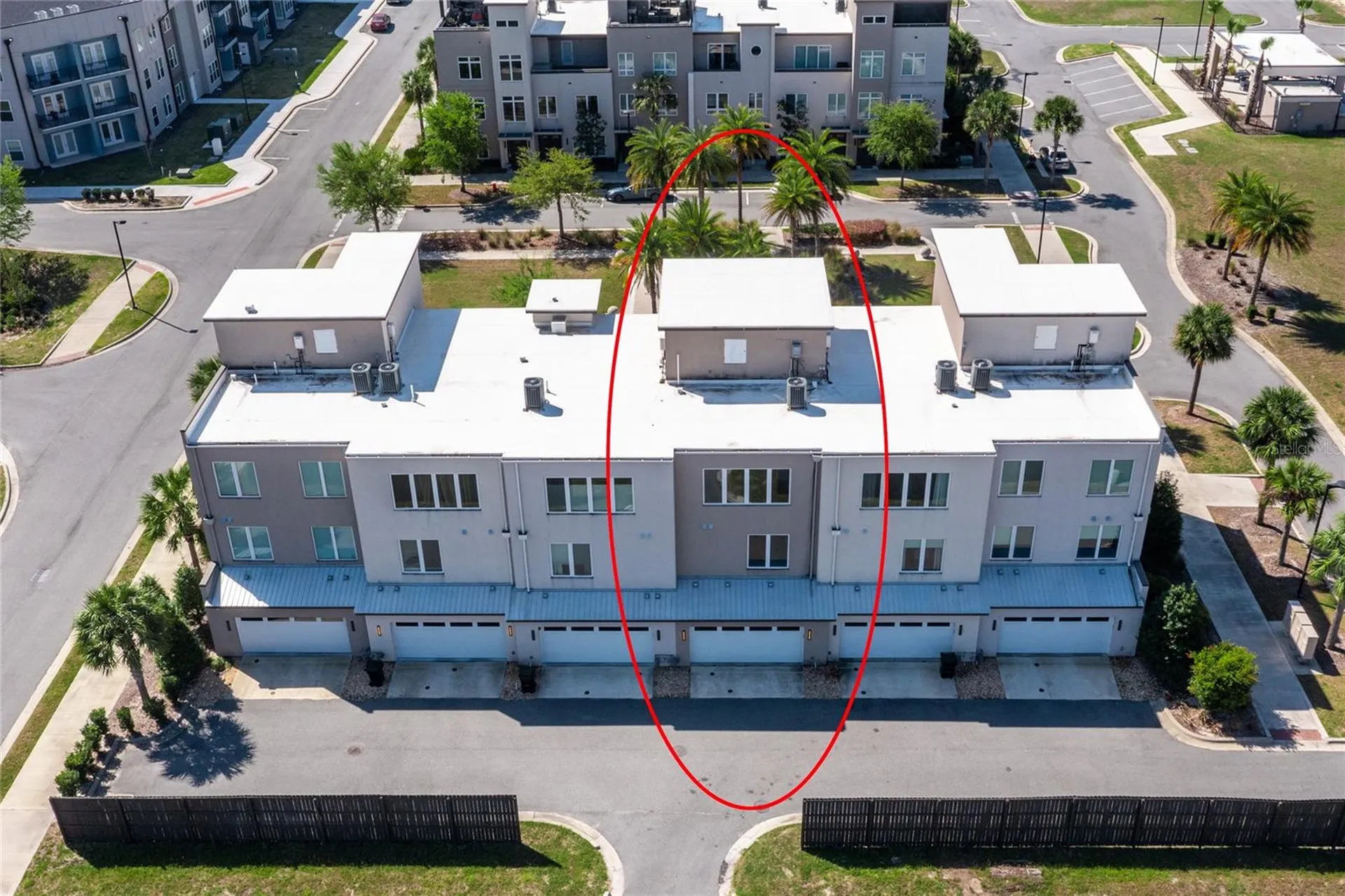 5016 SW 34th Place Gainesville FL 32608