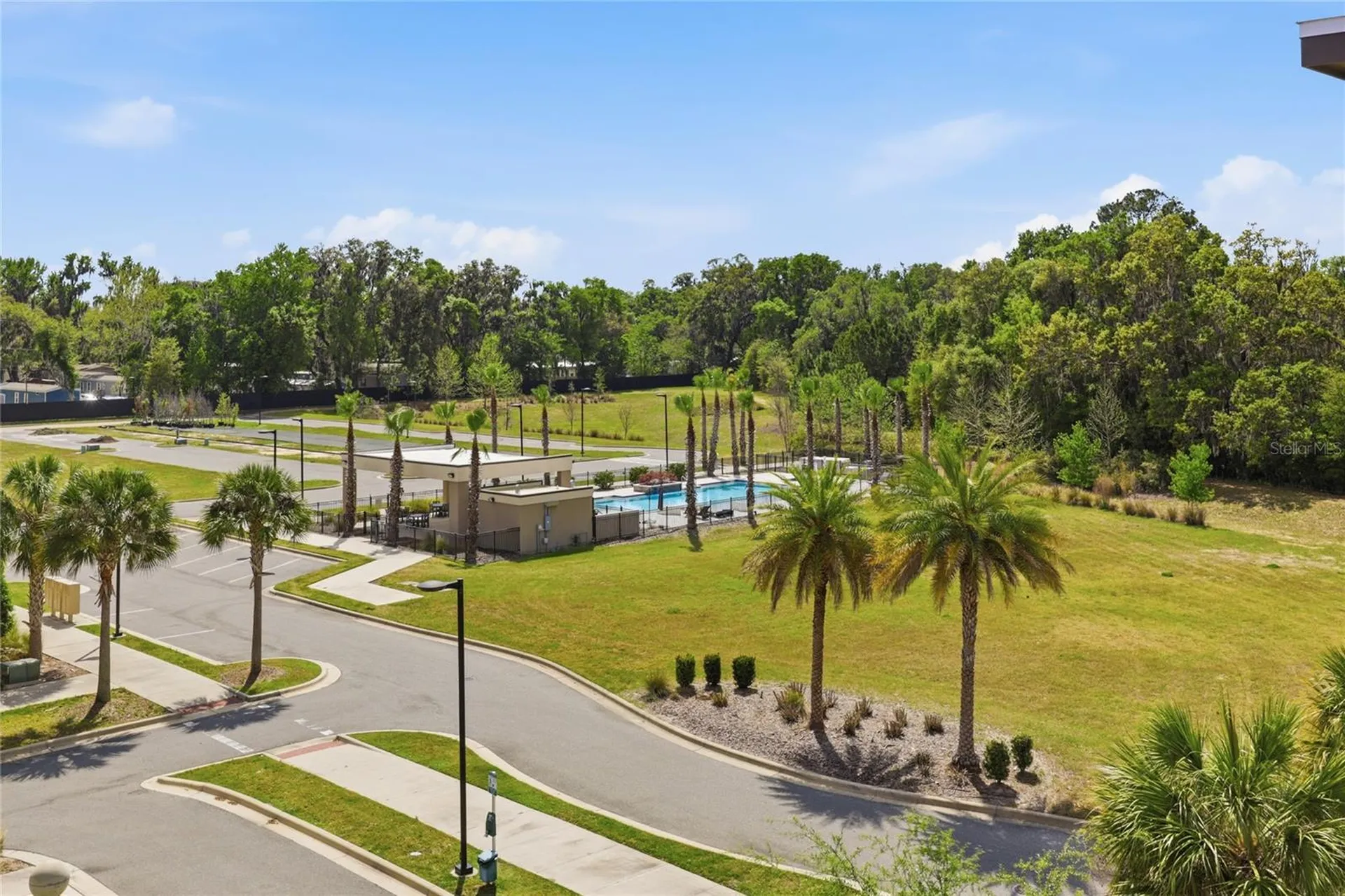 5016 SW 34th Place Gainesville FL 32608