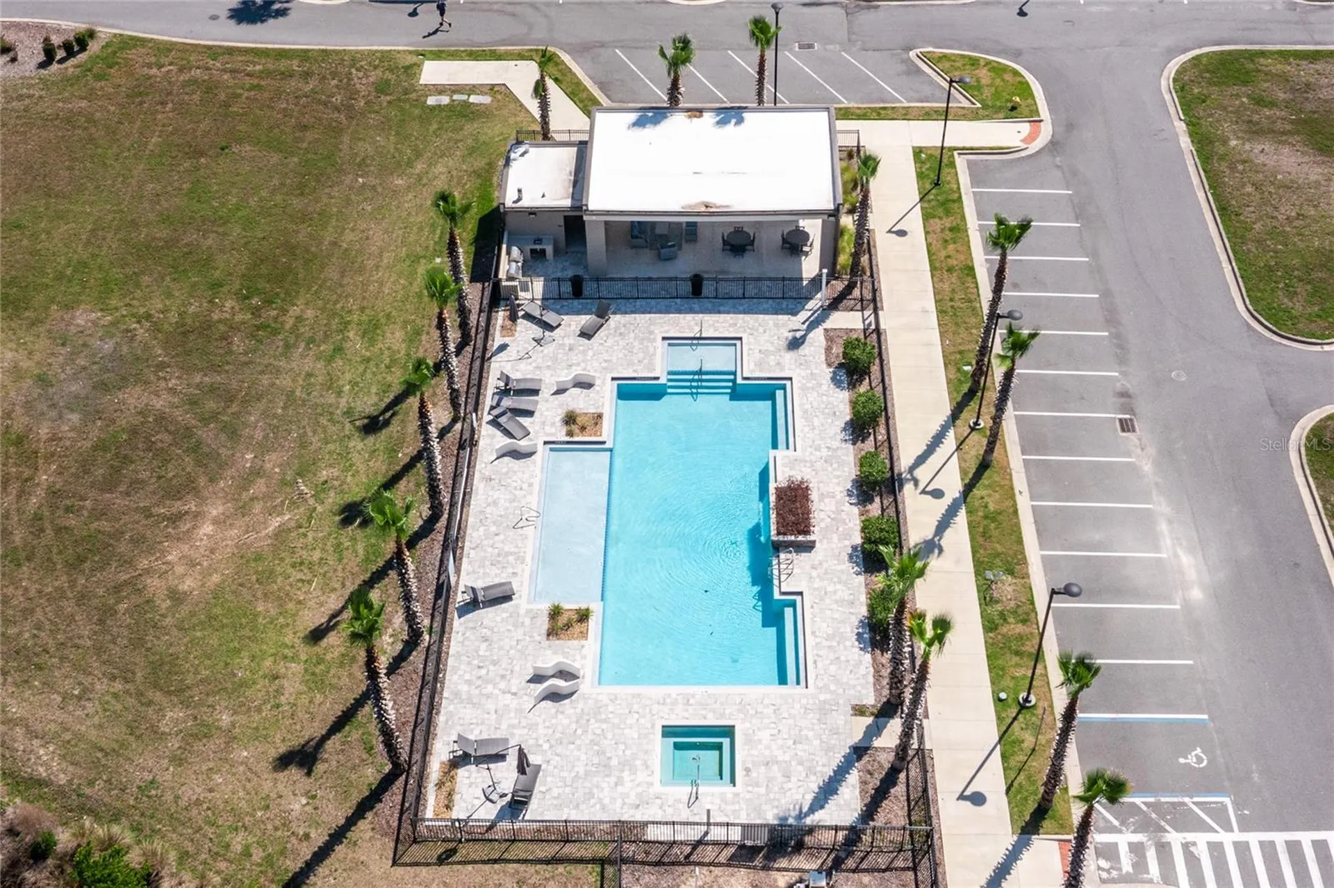 5016 SW 34th Place Gainesville FL 32608