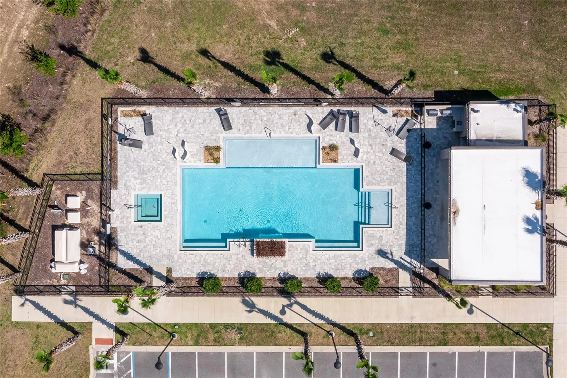 5016 SW 34th Place Gainesville FL 32608