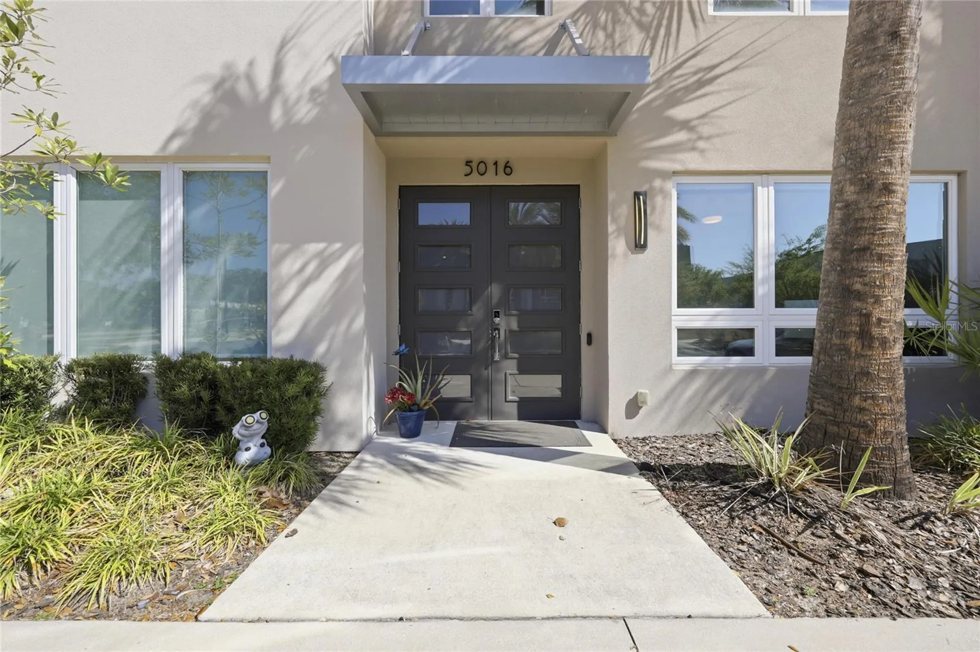 5016 SW 34th Place Gainesville FL 32608