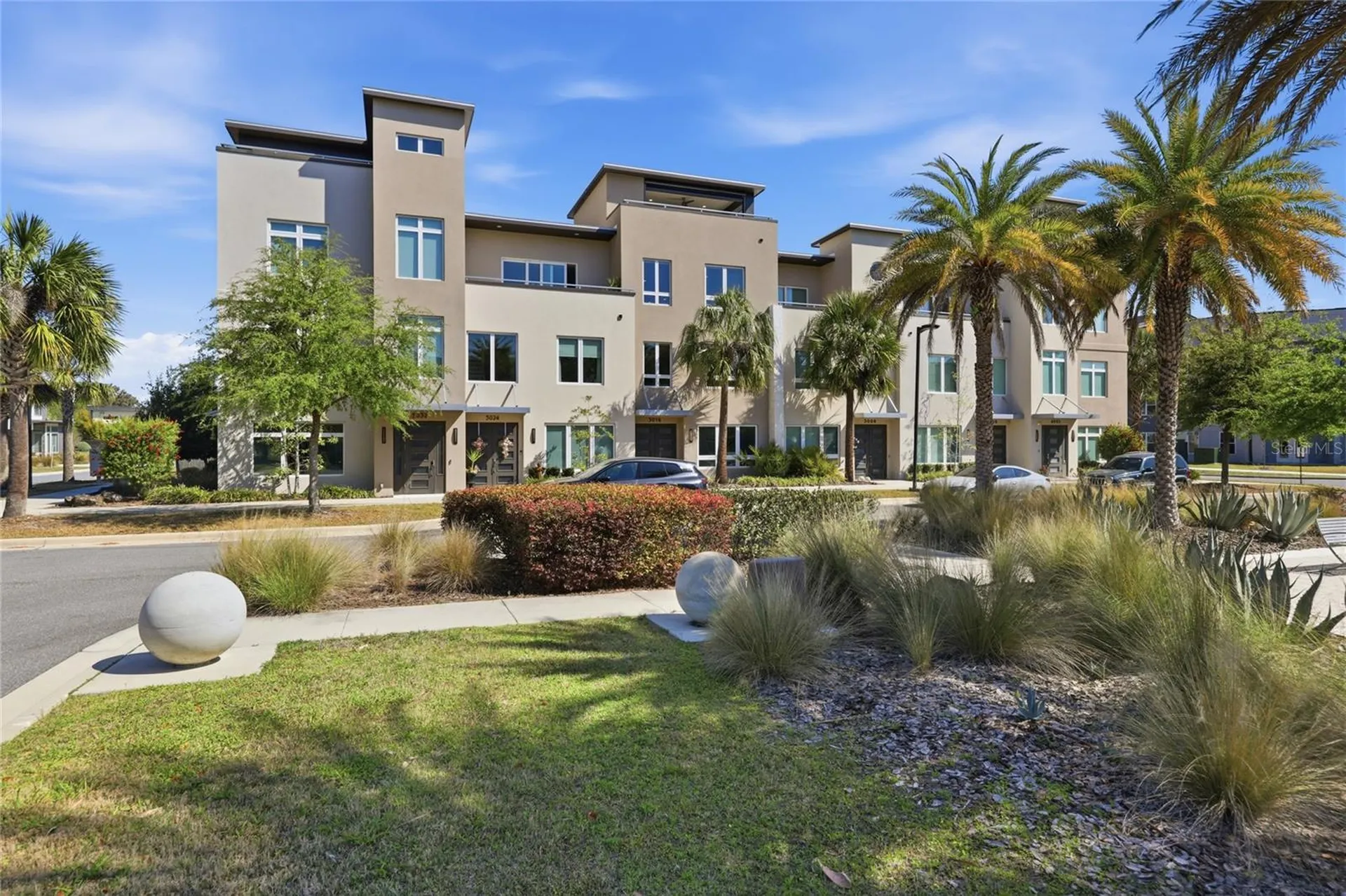 5016 SW 34th Place Gainesville FL 32608