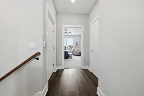 5016 SW 34th Place Gainesville FL 32608