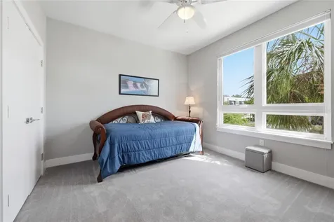 5016 SW 34th Place Gainesville FL 32608