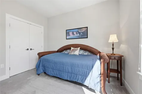 5016 SW 34th Place Gainesville FL 32608
