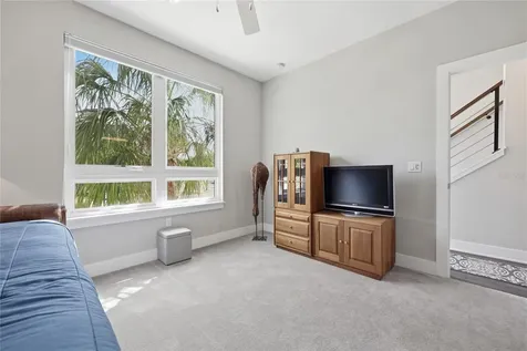 5016 SW 34th Place Gainesville FL 32608