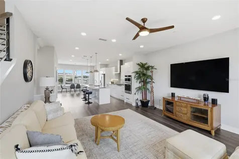 5016 SW 34th Place Gainesville FL 32608