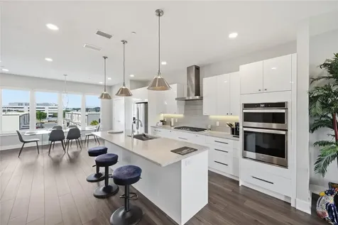 5016 SW 34th Place Gainesville FL 32608