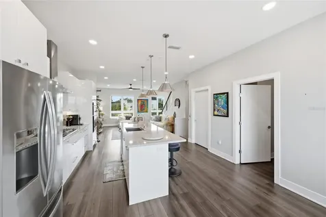 5016 SW 34th Place Gainesville FL 32608