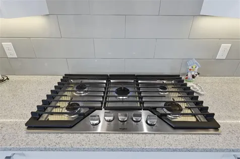 5016 SW 34th Place Gainesville FL 32608