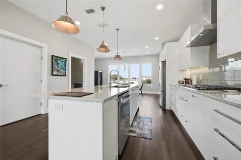 5016 SW 34th Place Gainesville FL 32608