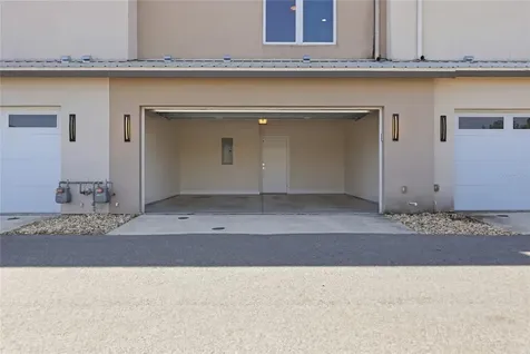 5016 SW 34th Place Gainesville FL 32608