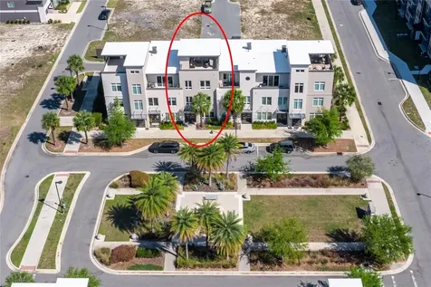 5016 SW 34th Place Gainesville FL 32608