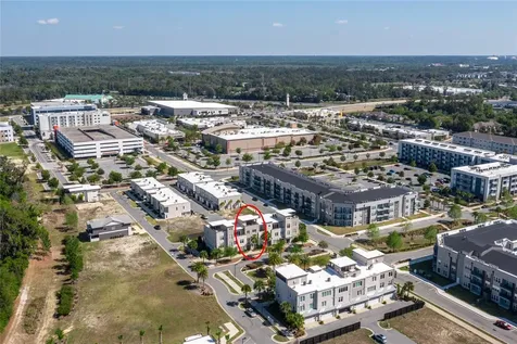 5016 SW 34th Place Gainesville FL 32608