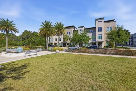 5016 SW 34th Place Gainesville FL 32608