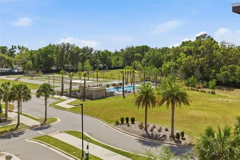 5016 SW 34th Place Gainesville FL 32608