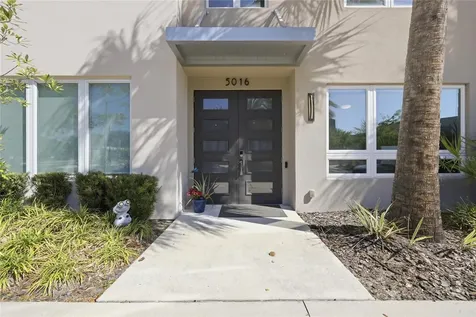5016 SW 34th Place Gainesville FL 32608