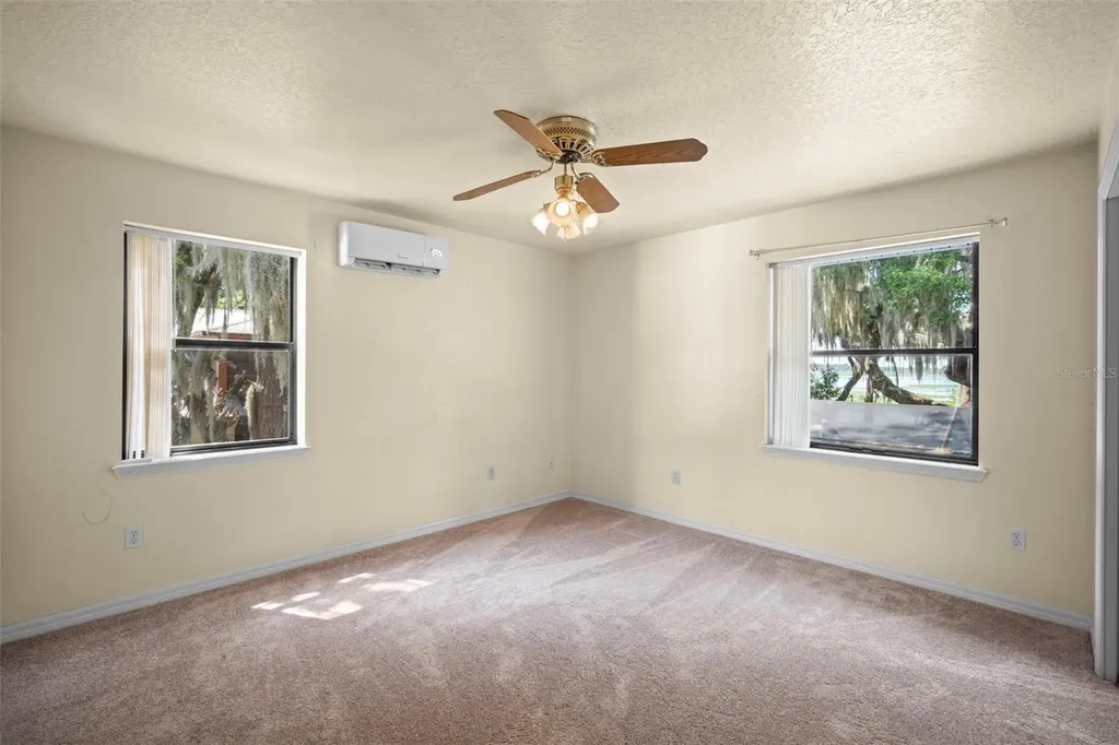 130 N Carpenter Road Titusville FL 32796