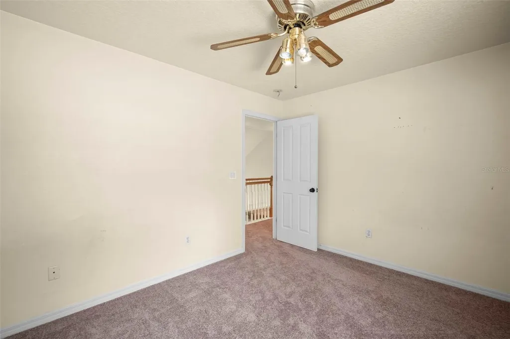 130 N Carpenter Road Titusville FL 32796
