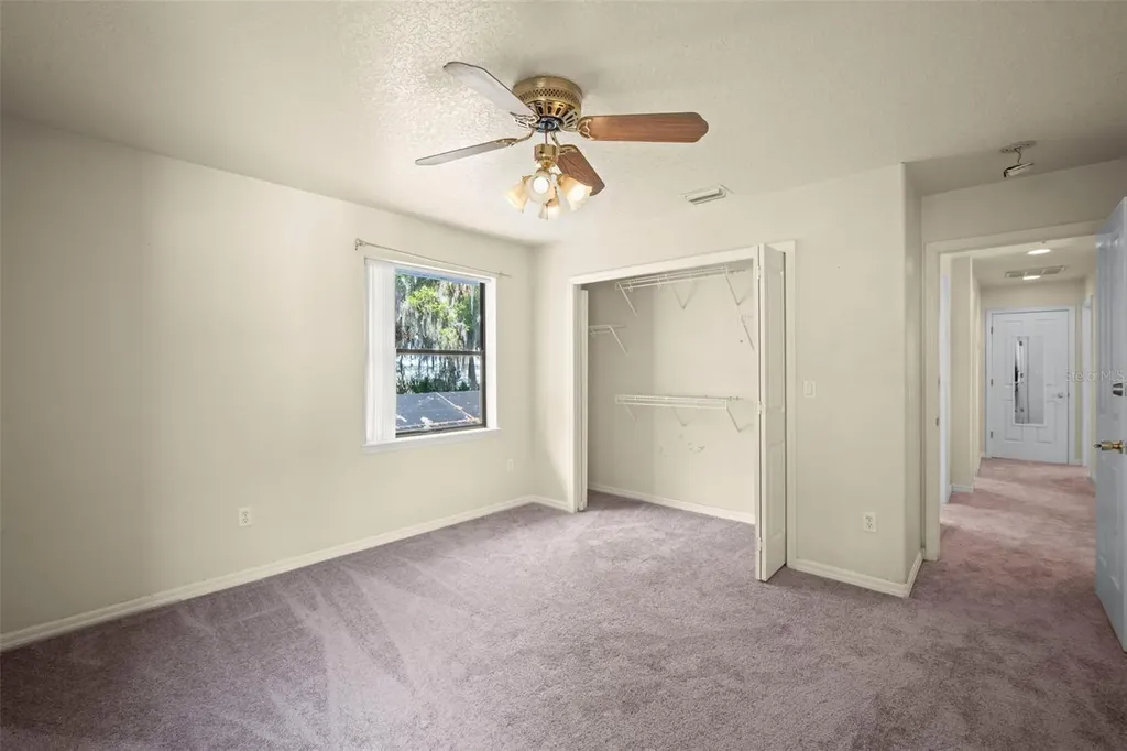 130 N Carpenter Road Titusville FL 32796
