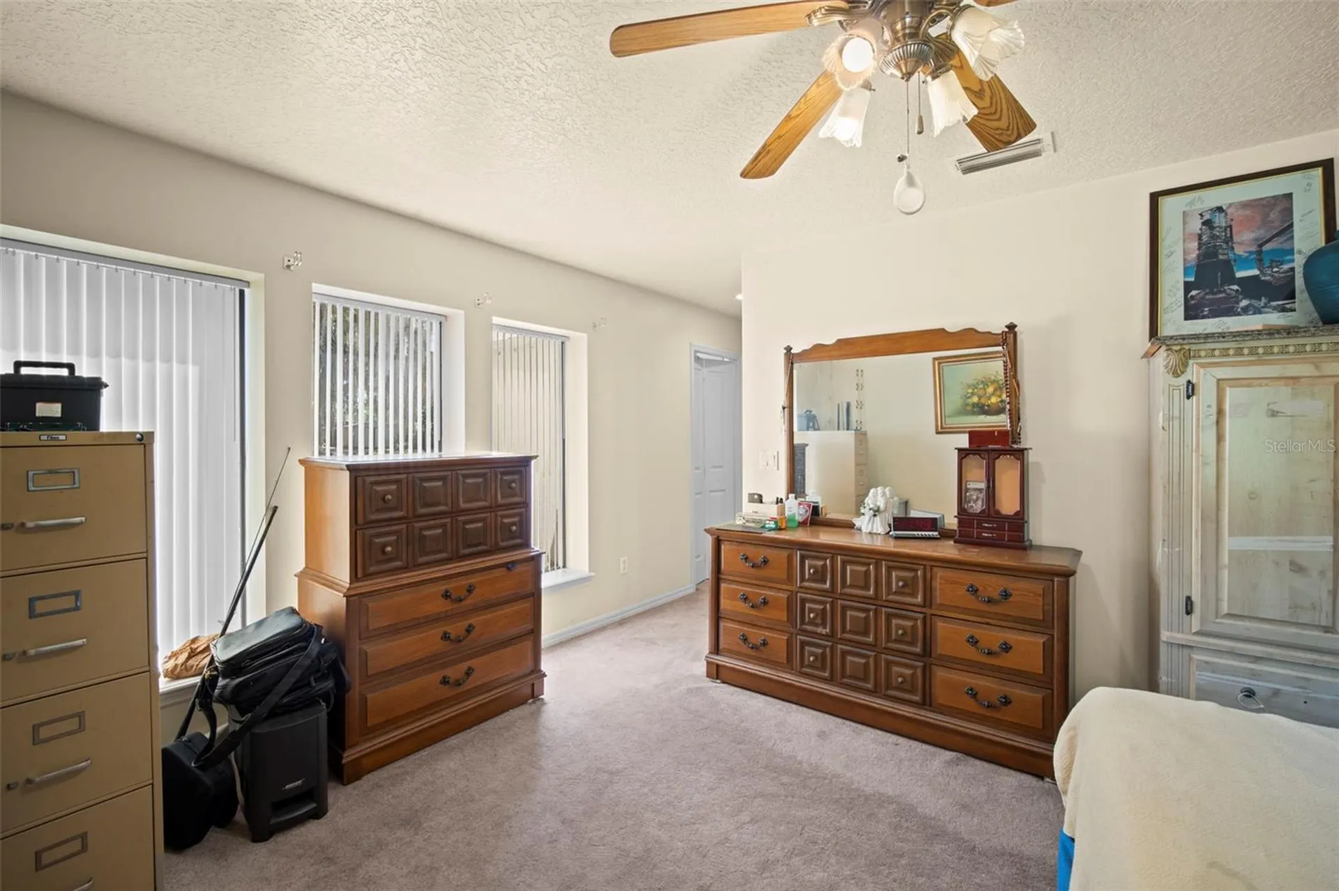130 N Carpenter Road Titusville FL 32796