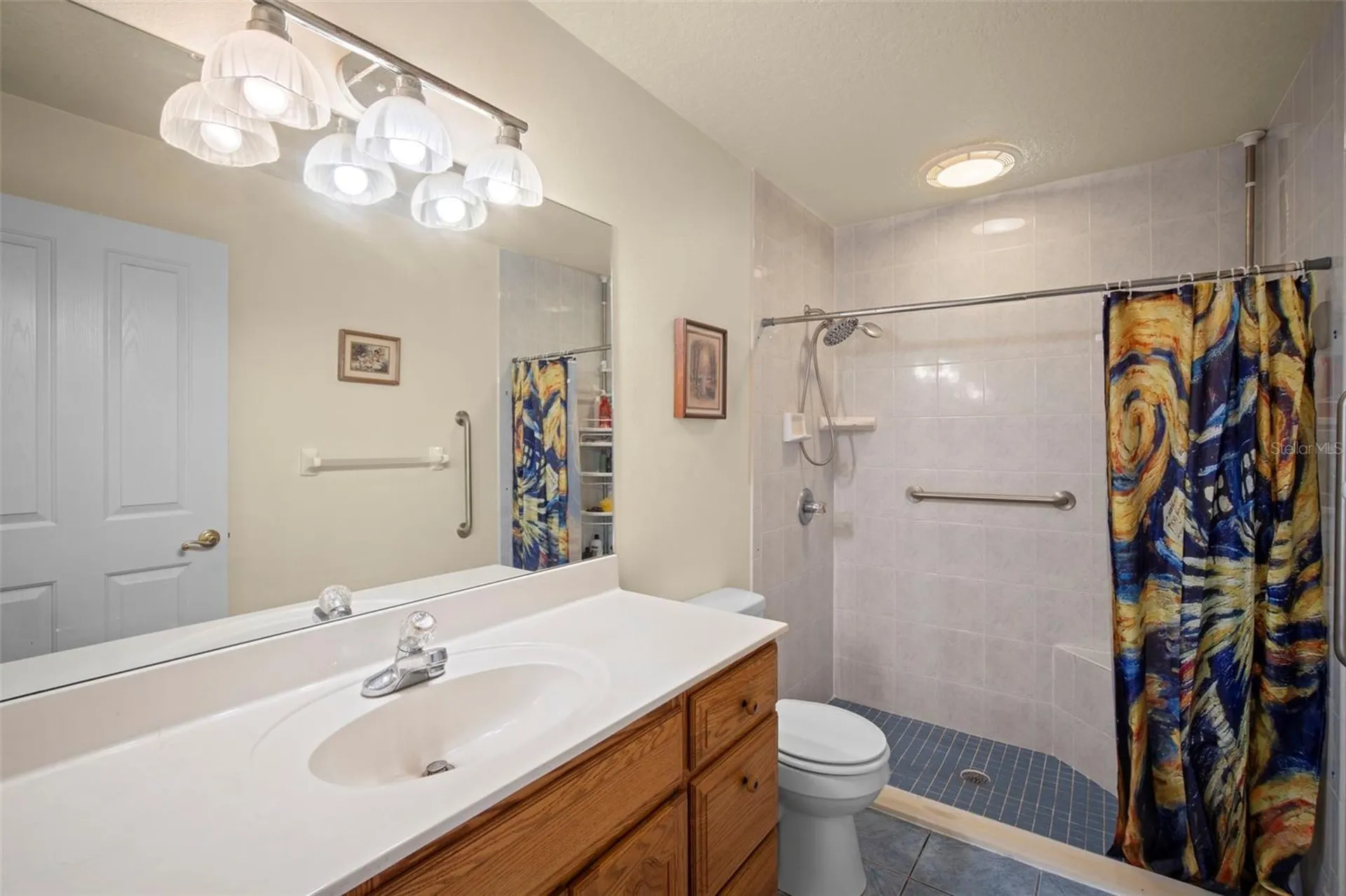 130 N Carpenter Road Titusville FL 32796