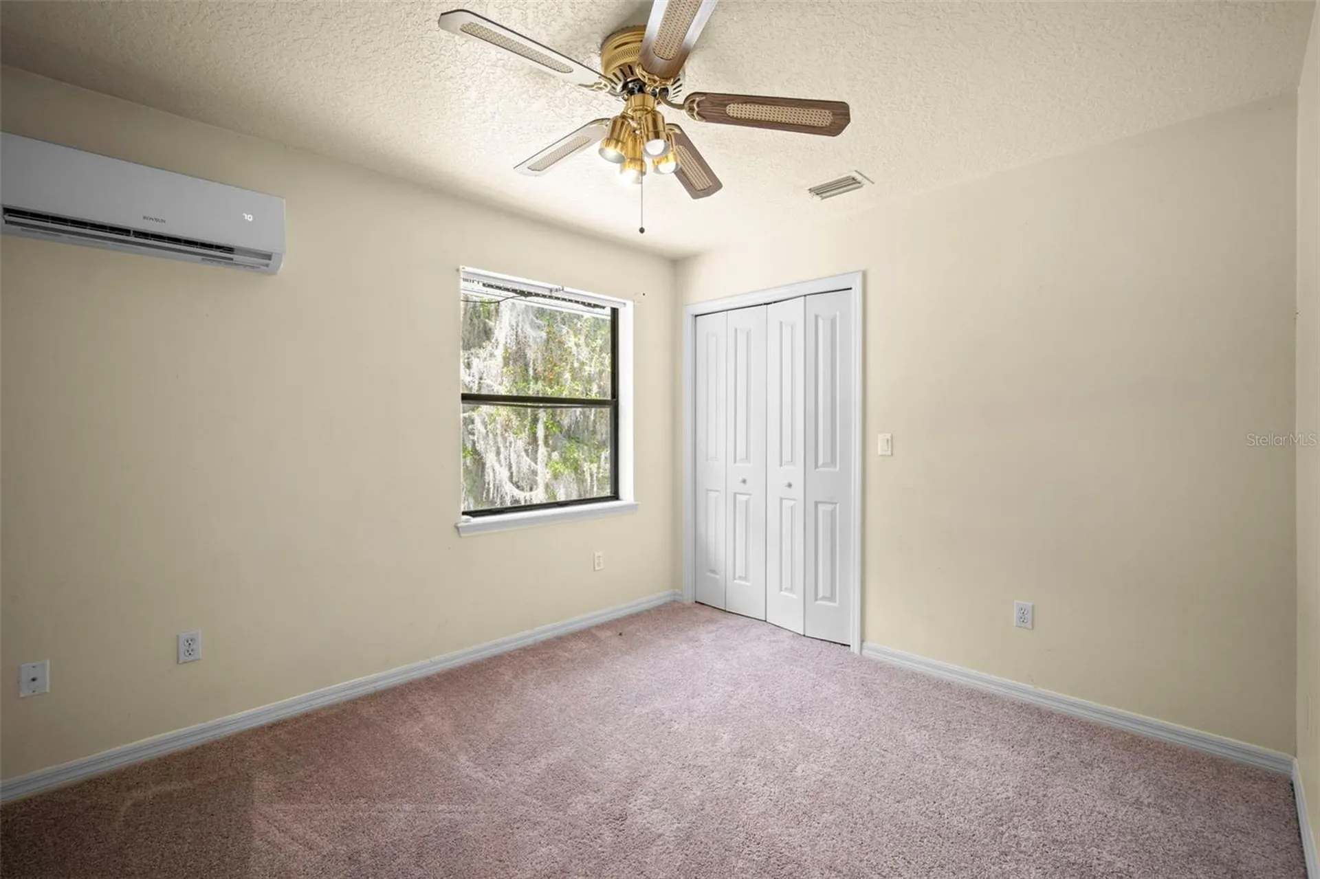 130 N Carpenter Road Titusville FL 32796