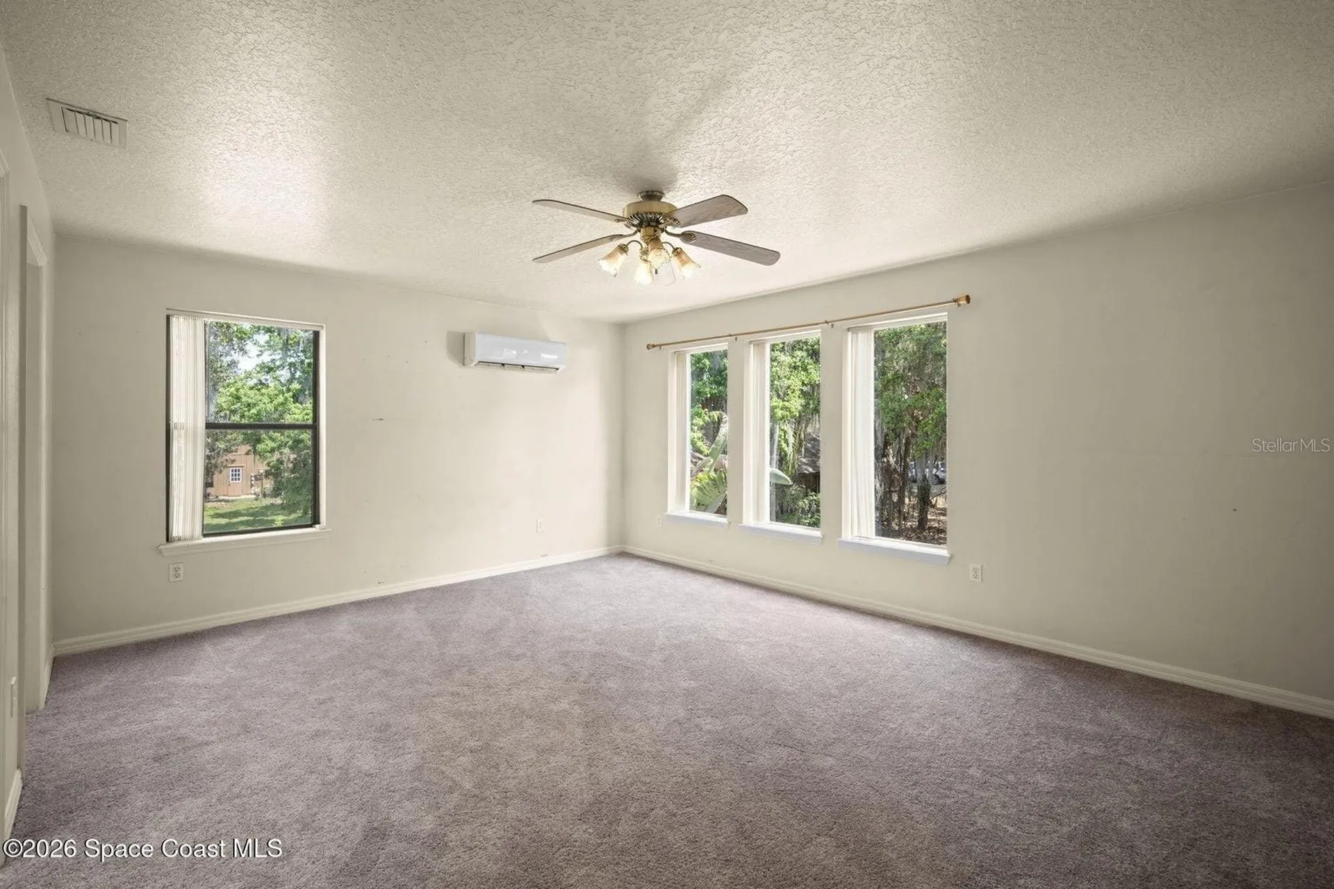 130 N Carpenter Road Titusville FL 32796