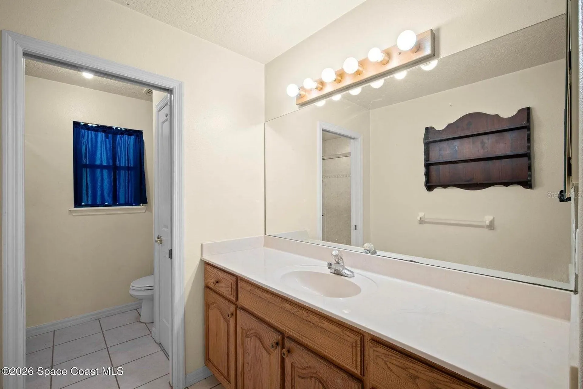 130 N Carpenter Road Titusville FL 32796