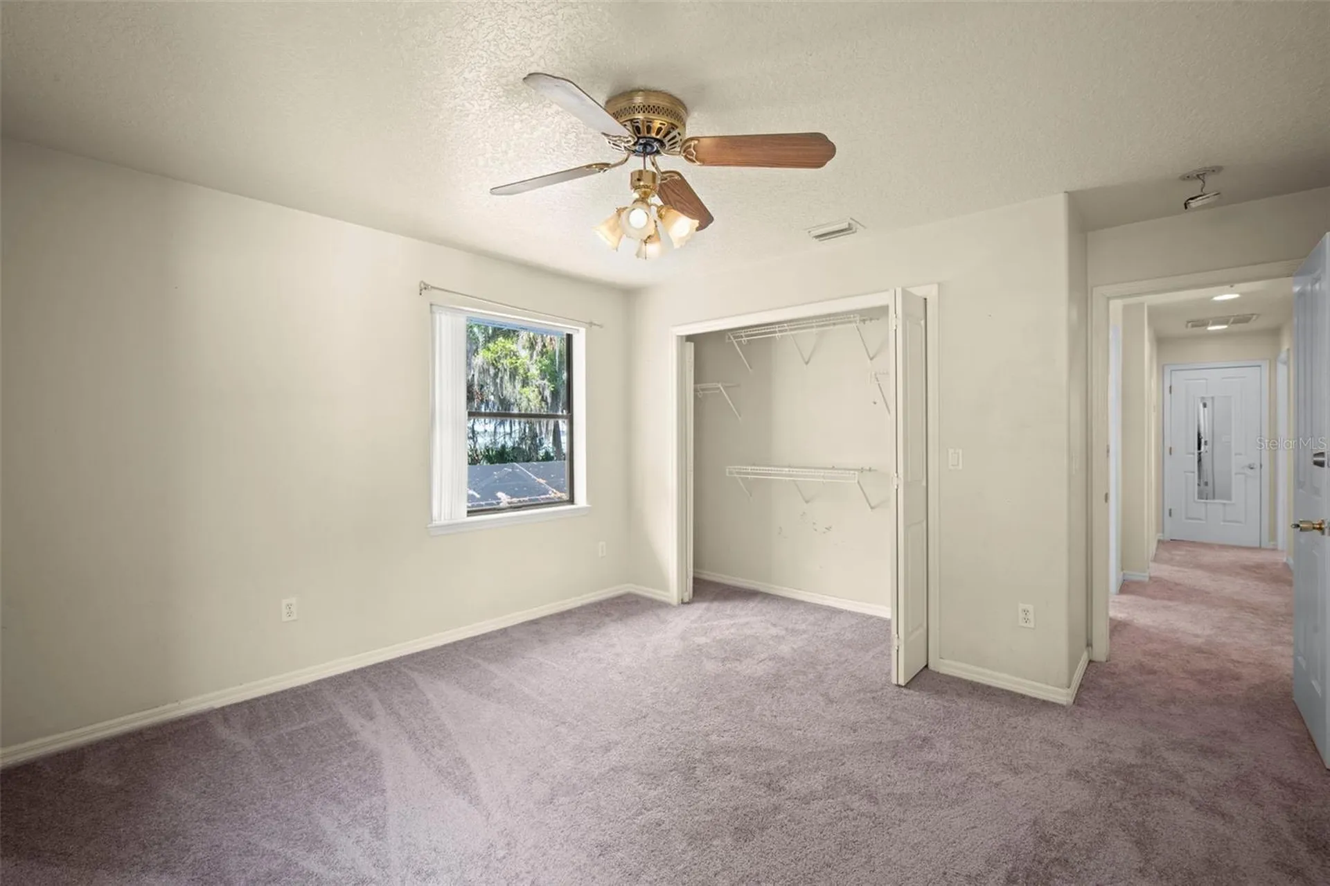 130 N Carpenter Road Titusville FL 32796