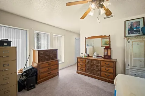 130 N Carpenter Road Titusville FL 32796
