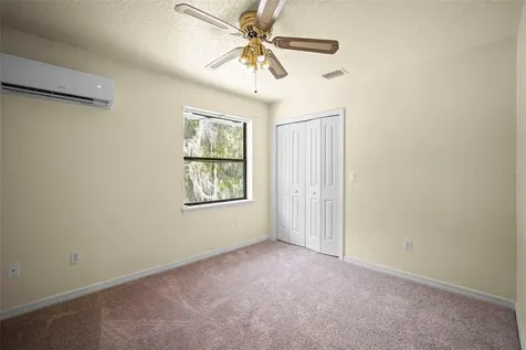 130 N Carpenter Road Titusville FL 32796