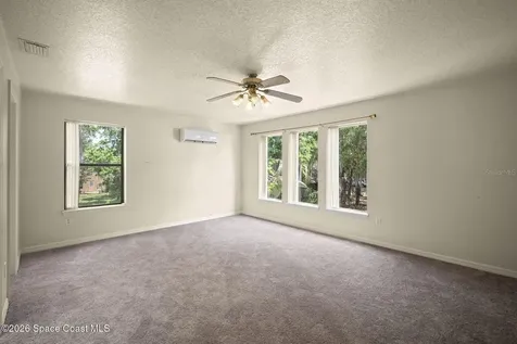 130 N Carpenter Road Titusville FL 32796